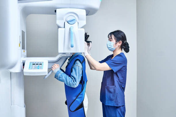 Best Emergency Tooth Extraction in Norton, KS