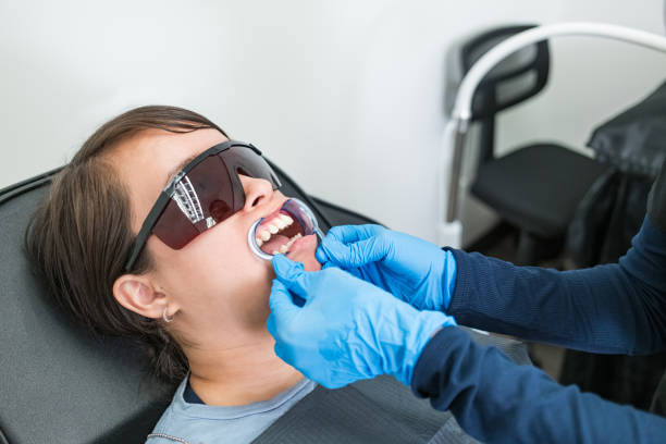 Best Emergency Treatment for Dental Infections or Abscesses in Norton, KS
