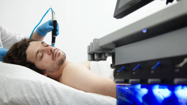 Best After-Hours Dental Trauma Care in Norton, KS